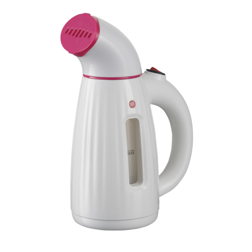 Portable Handheld Garment Steamer 200ml Fast Ironing