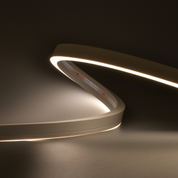 High-Quality 10W P68 Waterproof RGB LED Strip Light for Swimming Pools and Fountains