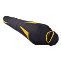 Ganso Down Fillr Winter Warm Mummy Sleep Bag