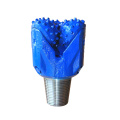 /msite/products/detail/productid/58364448/id/680291.html