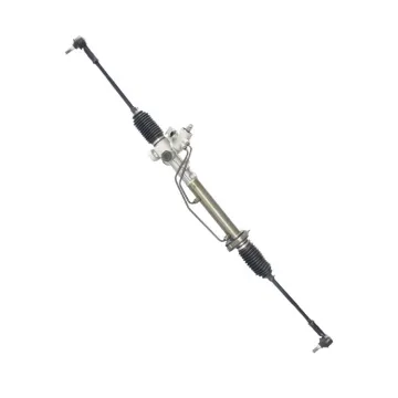 Steering Gear Components for Vehicles: BYD Maxus, Geely, MG, FAW, and Pentium Models
