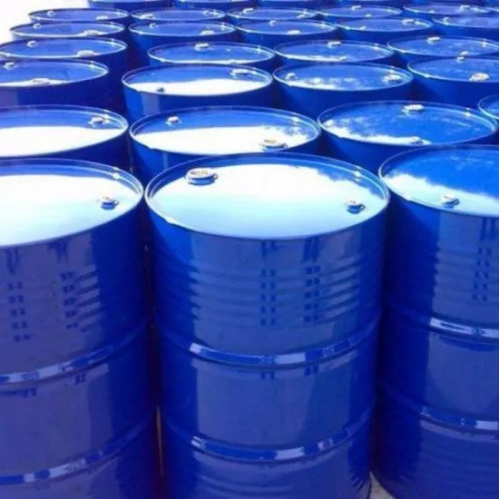 N,N-Dimethylformamide DMF CAS 68-12-2