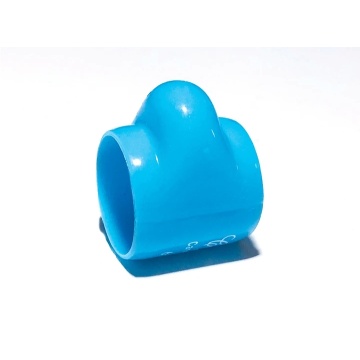 Food Grade Silicone Carering Cover