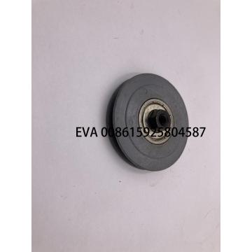 2548356 rapier loom parts