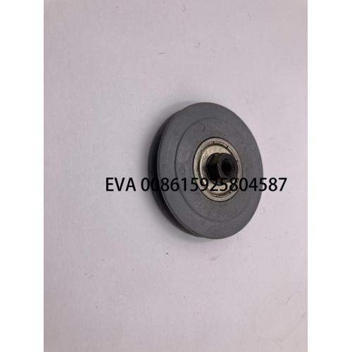 2548356 rapier loom parts