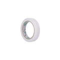 White double sided tape