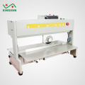 High Quality Pcb Separator semi automatic