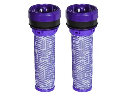 Dyson DC39 Vacuum Cleaner Filter