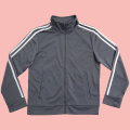 /msite/products/detail/productid/61961541/id/1337253.html