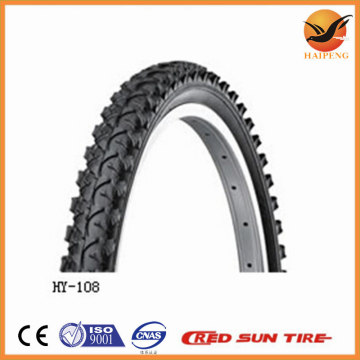 wholesale bicycle tyre cheap bicycle tyre high tensile bicycle tyre