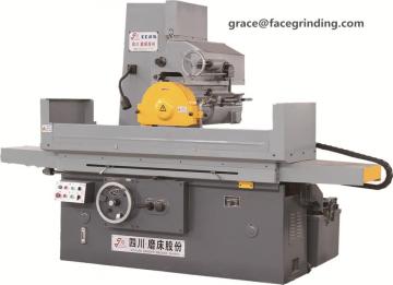 Surface Grinding Machine for steel grinding M7380C