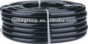 Air hose for air compressor