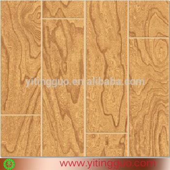 bedroom wooden like rustic porcelain tiles