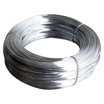 China Manufactured Hastelloy C276 Wire and Nickel Alloy Bar Price per Kg