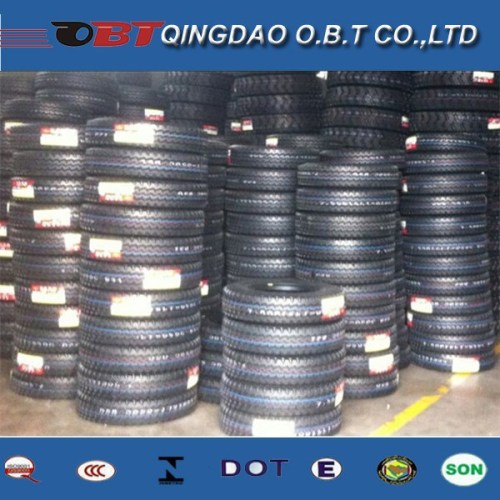 Long Used Tires Commercial Truck Tire Prices, High Quality Long Used