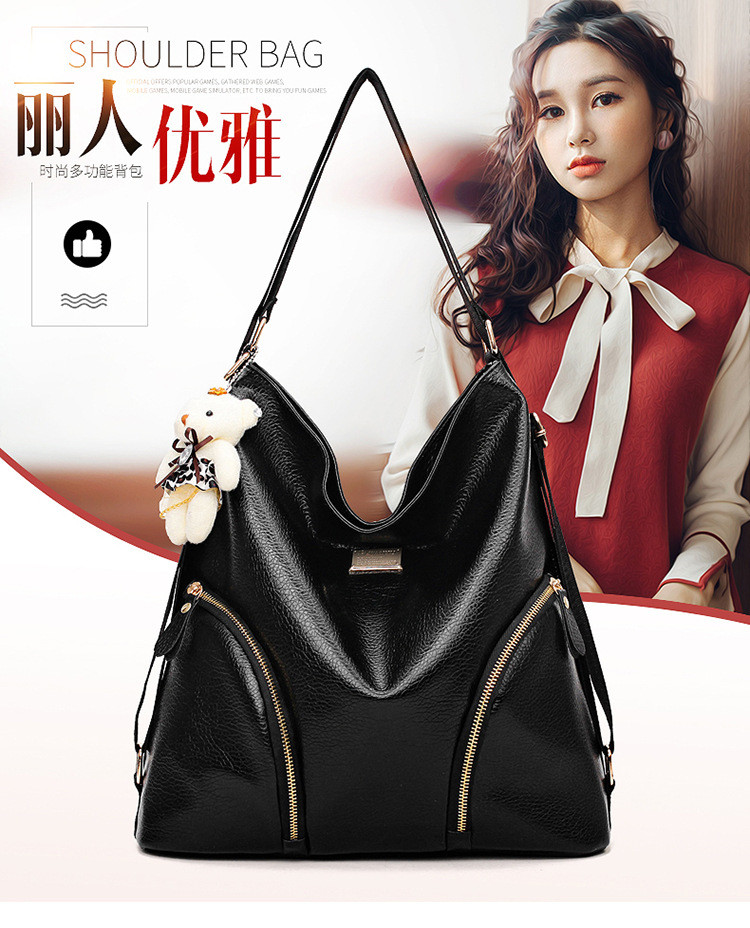 lady hand bags s12001 (1)