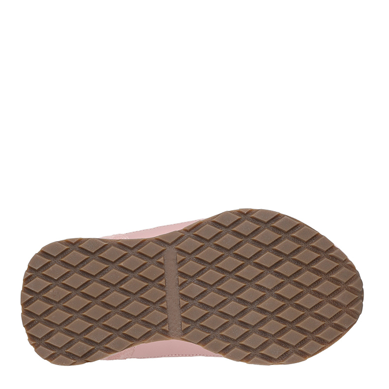Women's Lightweight Breathable Casual Sneakers