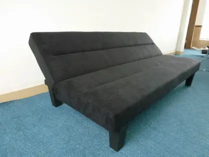 Cruz Futon