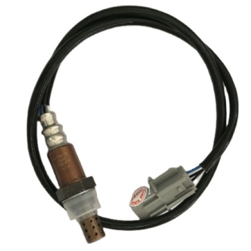 MITSUBISHI PAJERO MONTERO PICKUP TRITON LAMBDA सेंसर के लिए MD365014 ऑक्सीजन सेंसर