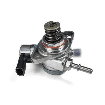 High Pressure Fuel Pump for Nissan Qashqai 1.2 DIG-T HRA2DDT HR12DDT