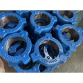 API Oil Well Products Are Made From Non Joints