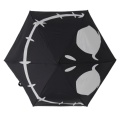 Paraguas promocional portátil para eventos