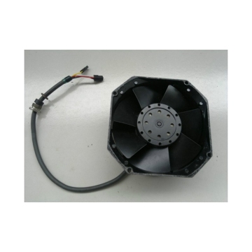 Ventilateur de refroidissement en gros professionnel de l'usine professionnelle A00 B00 C00 pour frère