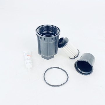 High Quality Urea Filter U58/9 KIT for MERCEDES-BENZ