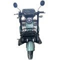 /msite/products/detail/productid/63682926/id/1522460.html