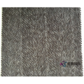 /msite/products/detail/productid/57003758/id/666341.html