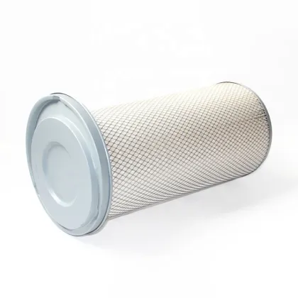 Air Filter Replacement for 85123524 Mack Diesel Heavy Trucks