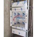 Dumbwaiter Elevator Lift For Restaurant