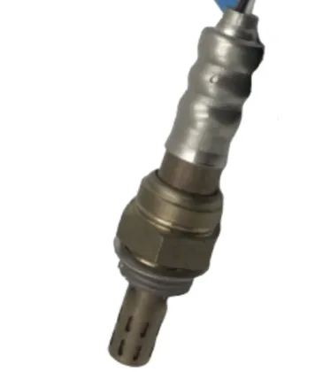 Jinbei single point Marelli Fiat oxygen sensor
