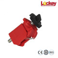 /msite/products/detail/productid/49785990/id/536131.html