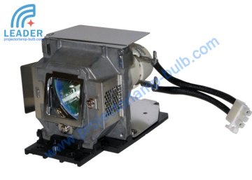 Infocus Projector Lamp For In102 Uhp200w / 150w Sp-lamp-060
