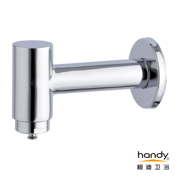 HAND CONSTROL FAUCET