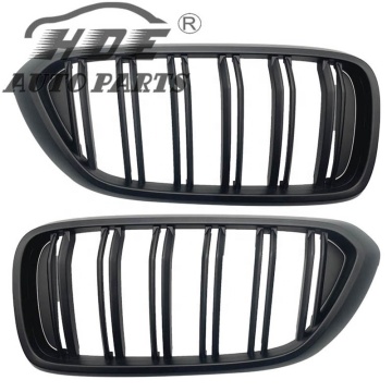 51137412422 51137412421 66SKV210 66SKV211 Grille for BMW 620 630 640 G32" could be simplified to:

"66SKV210 66SKV211 Grille for BMW 620 630 640 G32" 

This title highlights the product type (Grille) and its compatibility with specific BMW models.