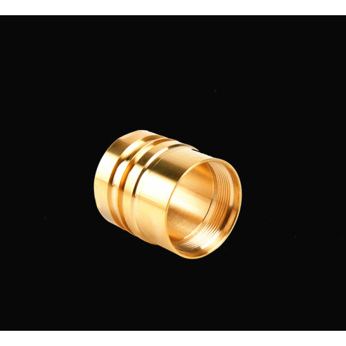 Custom Faucet Valves Brass Valve