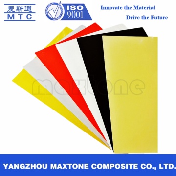 Glossy Fiberglass Sheet Roll for Roof and Wall