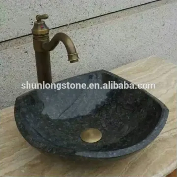 Granite Bowl Sink, stone sink,basin