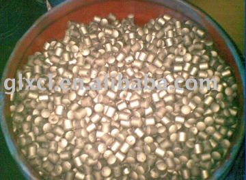 Grinding Balls Chromium Carbide