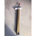 /msite/products/detail/productid/56722960/id/538774.html