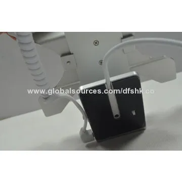 High quality Tablet PC stands for Universal Tablet PC