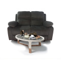 Power Loveseats Fabric Sofa For Living Room