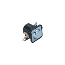 truck specific relays OEM 12V 100A