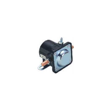 truck specific relays OEM 12V 100A