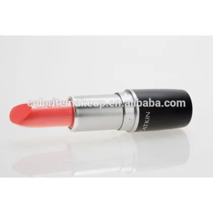 Colorful Cosmetic Makeup Beauty Lipstick 2016