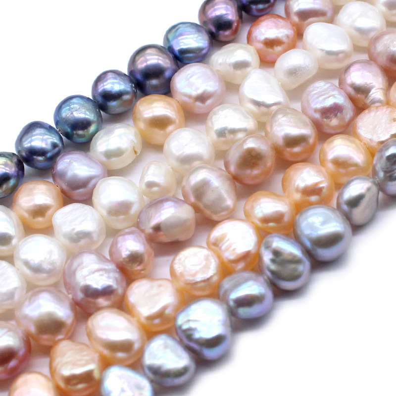 Bs1023 Semi Precious Beads 2