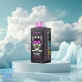 Merry Mi Blade 30000 puffs vape