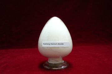 Titanium Dioxide GR-2196